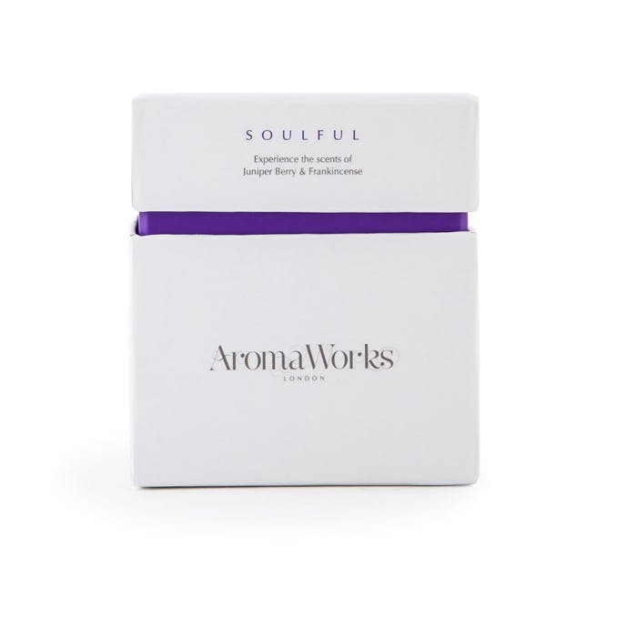 Product photo Image02