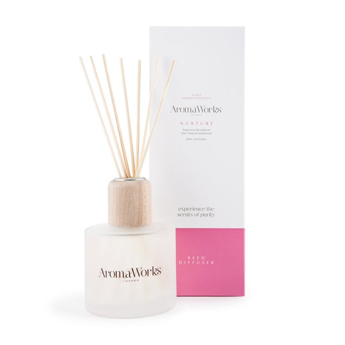 Product photo Image01