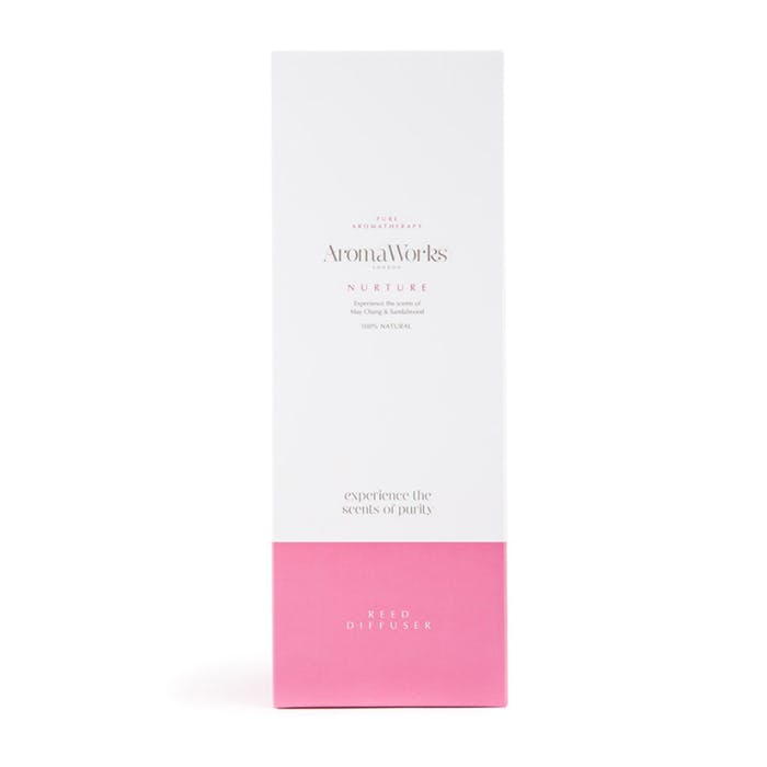 Product photo Image02