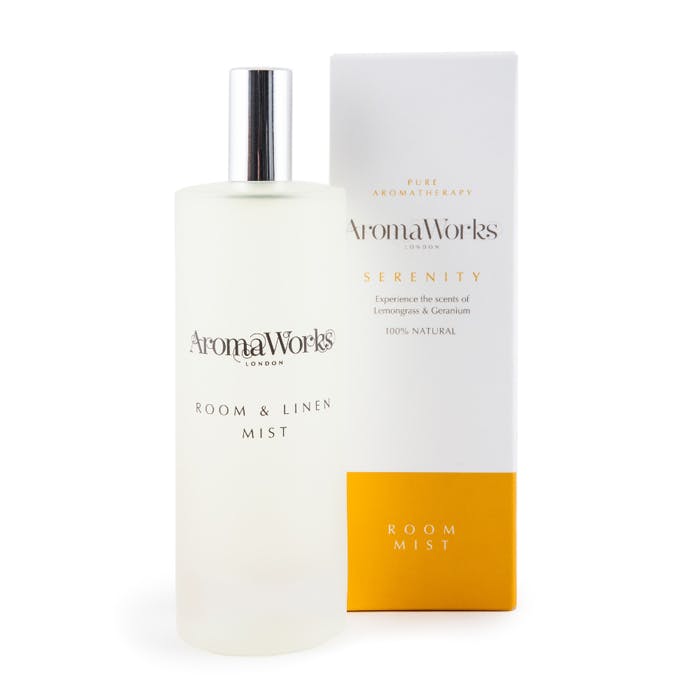 Product photo Image01