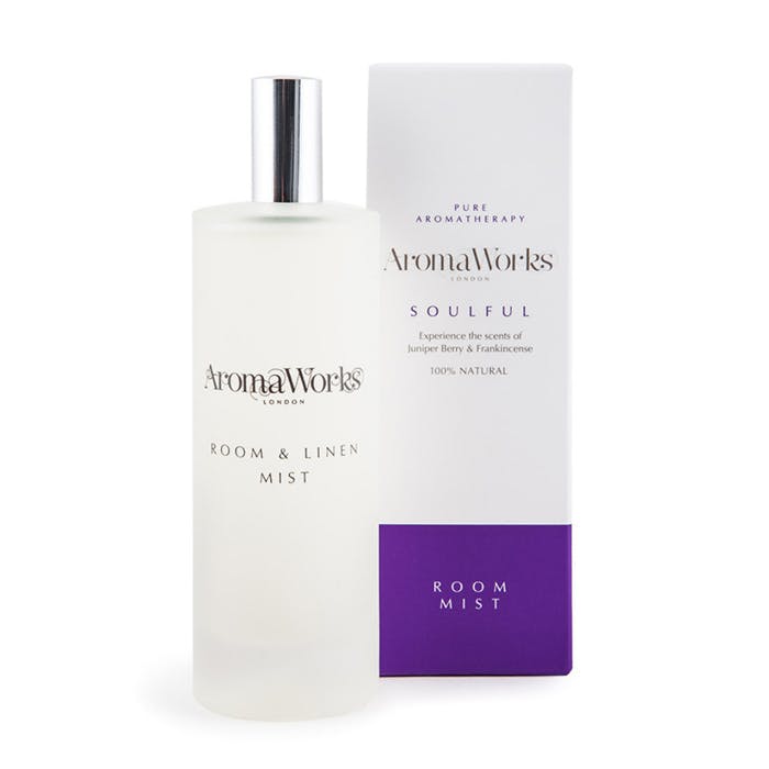 Product photo Image01