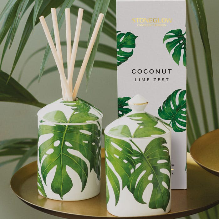 Product photo Image02