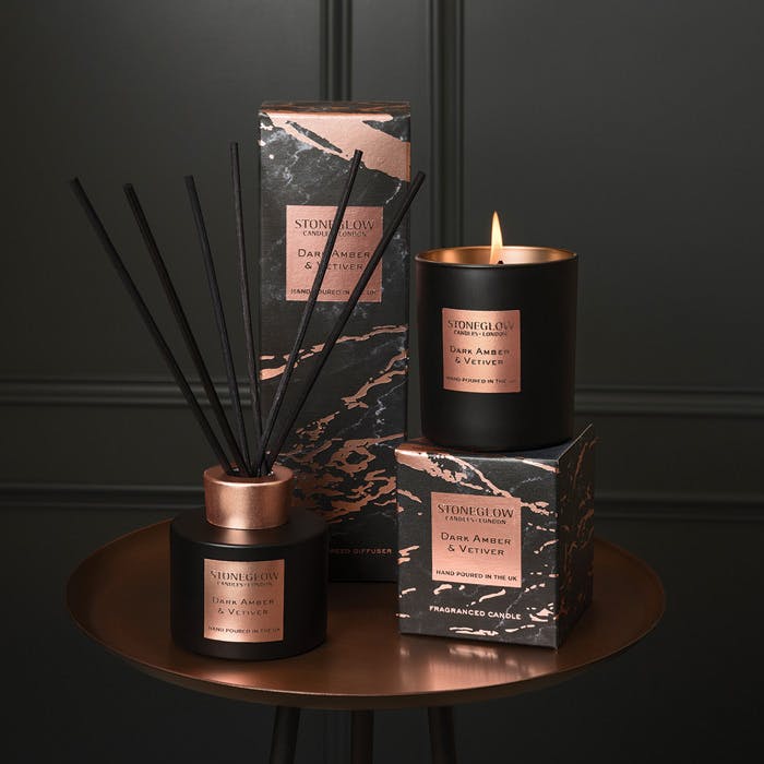 Product photo Image02