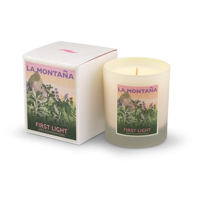 Product photo Image02