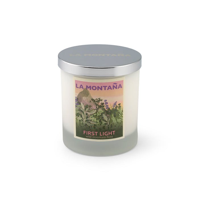 Product photo Image03