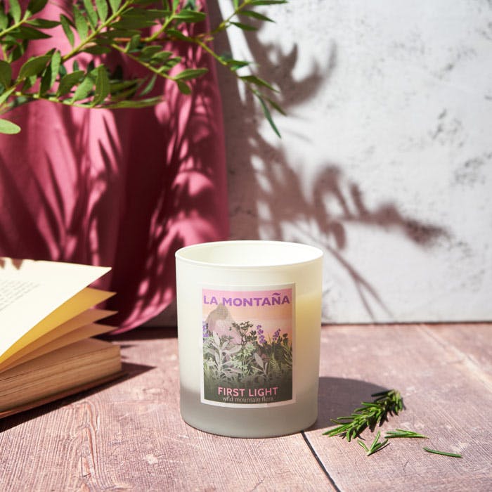 Product photo Image04