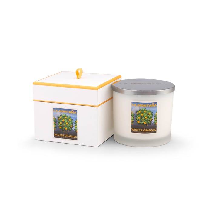 Product photo Image02