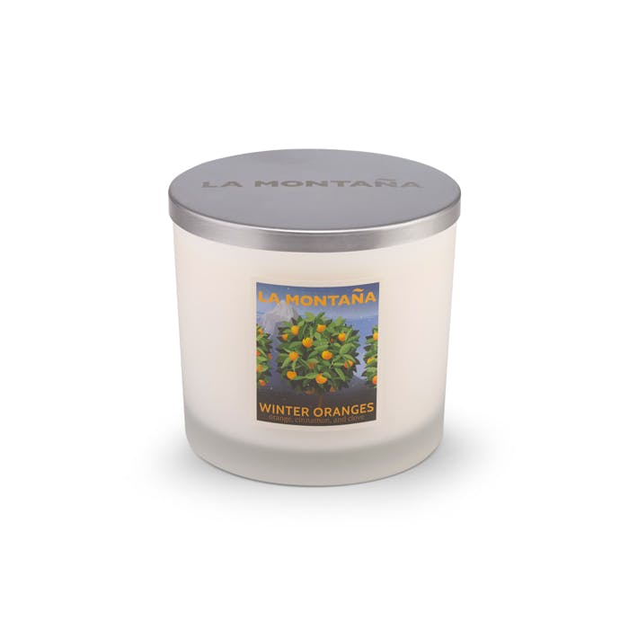 Product photo Image03