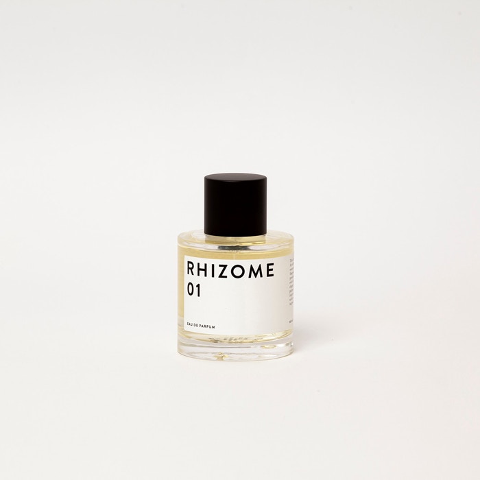 Rhizome Rhizome 01 Eau De Parfum 100ml
