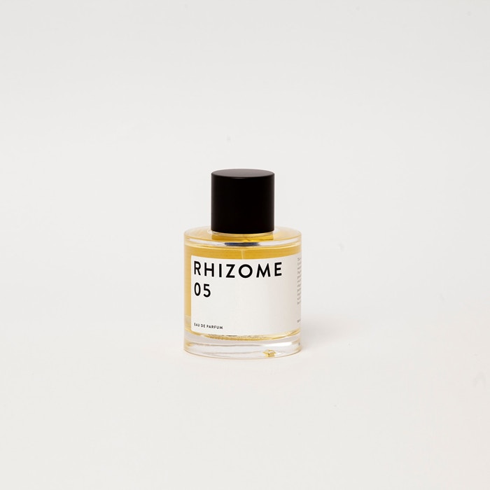 Rhizome Rhizome 05 Eau De Parfum 100ml