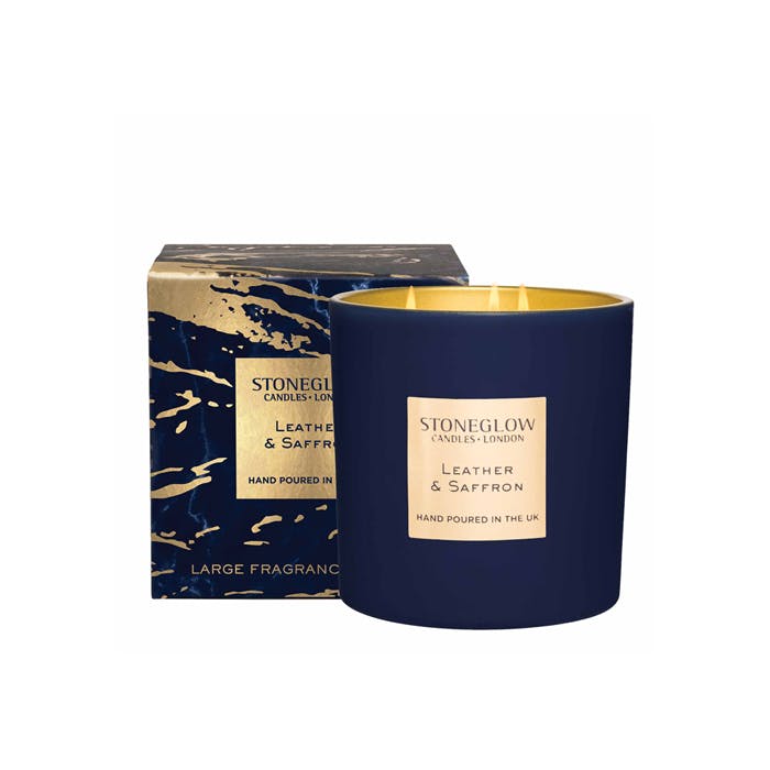 Product photo Image01