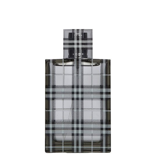 Brit burberry eau discount de toilette men spray