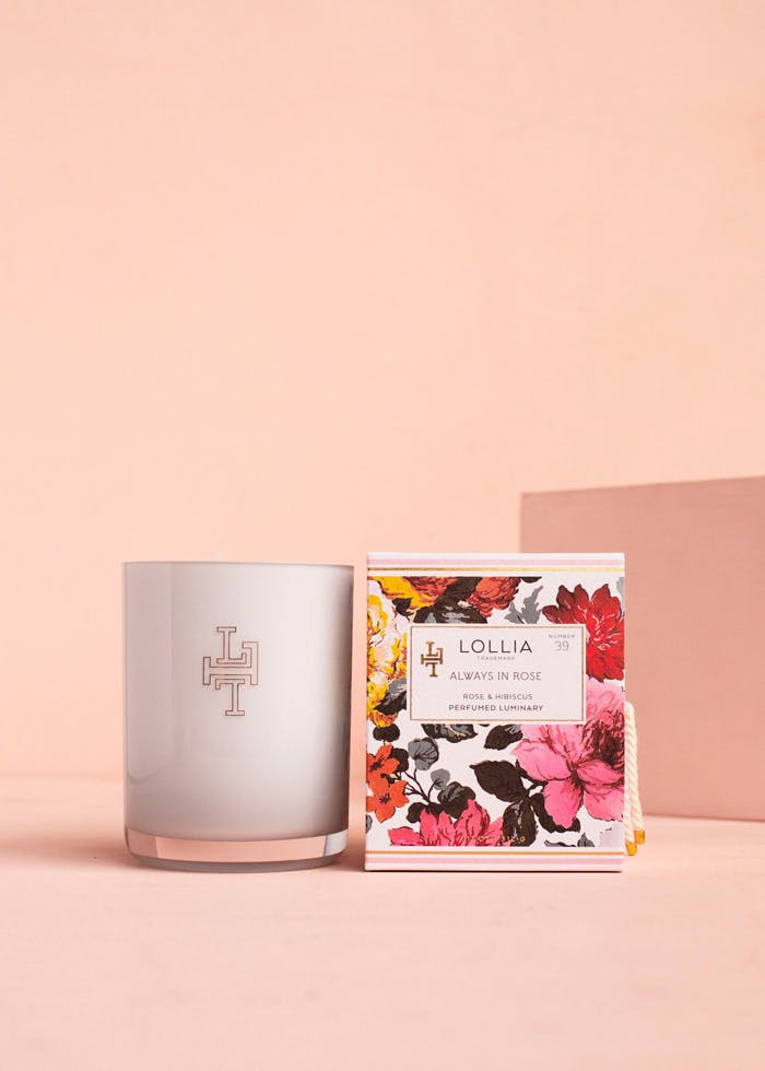 Product photo Image02
