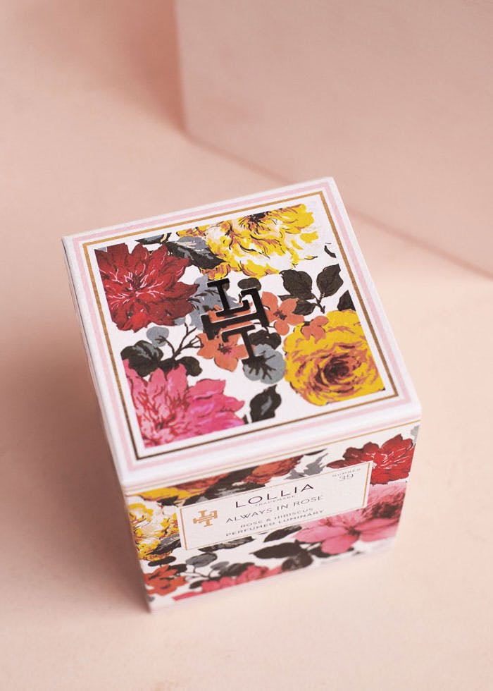 Product photo Image03