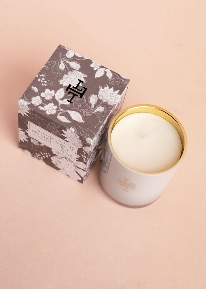 Product photo Image04