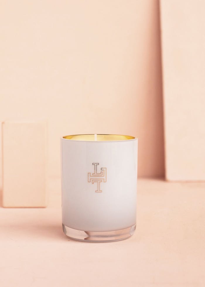 Product photo Image02