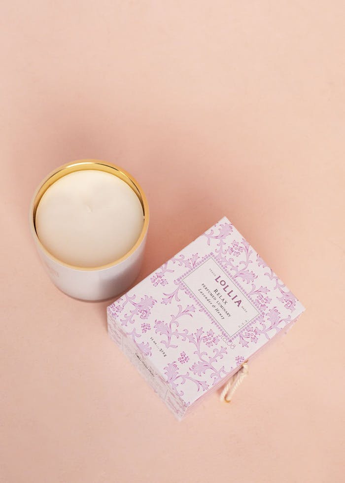 Product photo Image04
