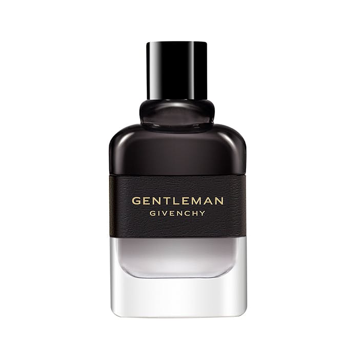 GIVENCHY Gentleman Eau De Parfum Bois?e 60ml