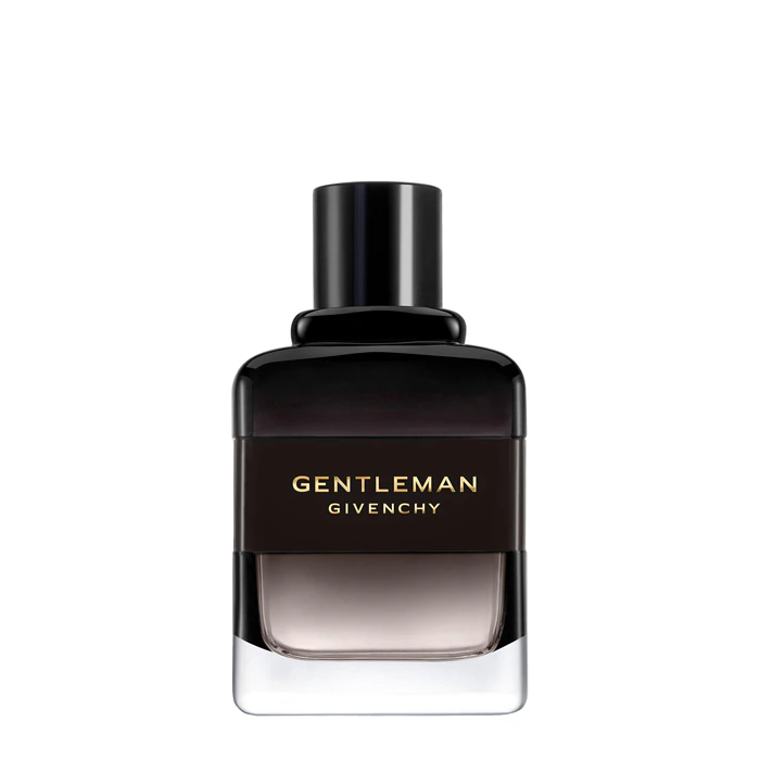GIVENCHY Gentleman Givenchy Eau De Parfum Bois?e 60ml