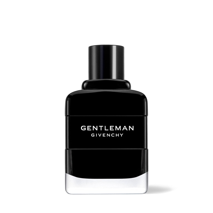 GIVENCHY Gentleman Givenchy Eau De Parfum 60ml Spray