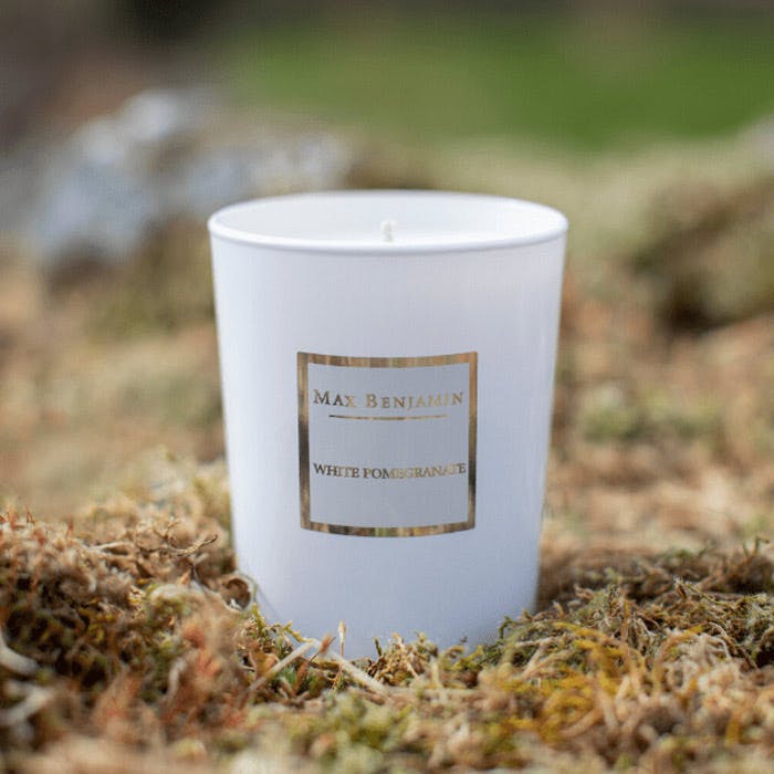 Product photo Image03