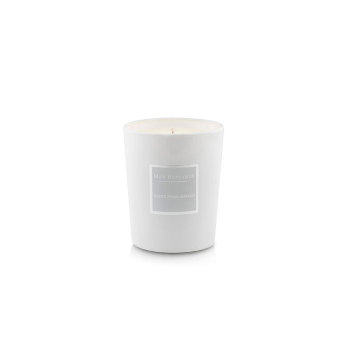 Product photo Image02