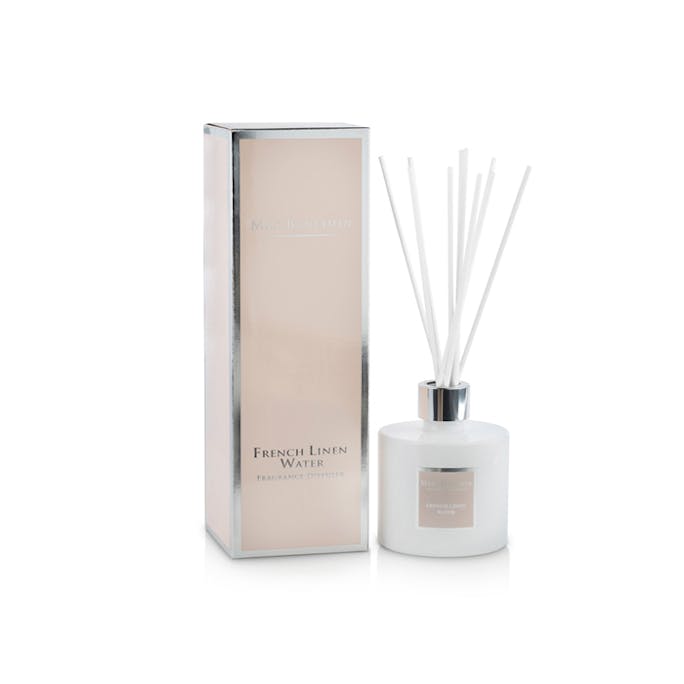 Home Diffuser for Aromatherapy The Fragrance Shop
