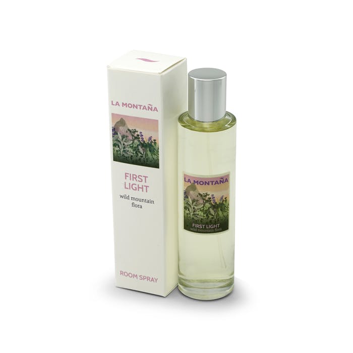 Product photo Image02