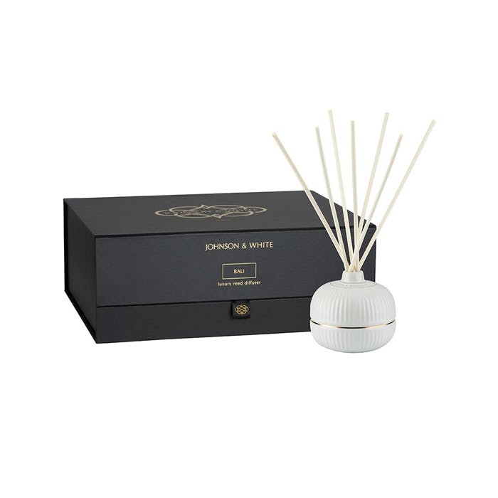 Product photo Image02