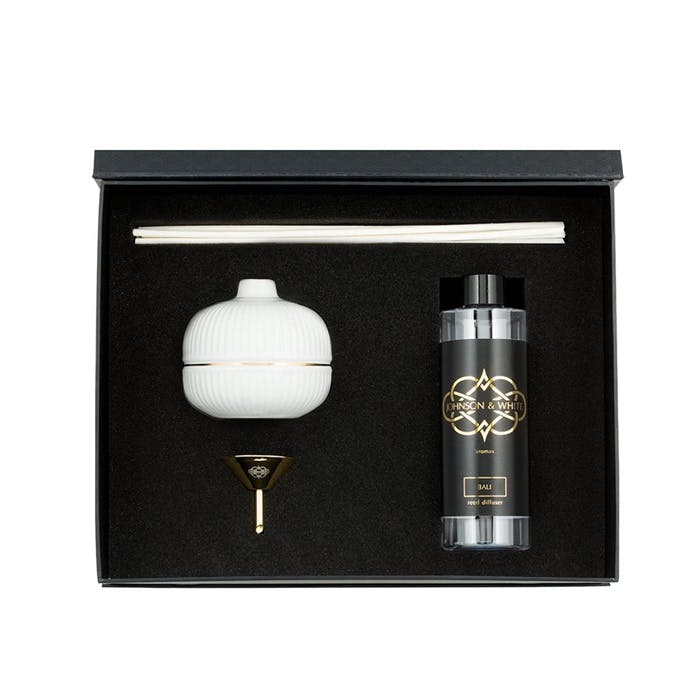 Product photo Image03
