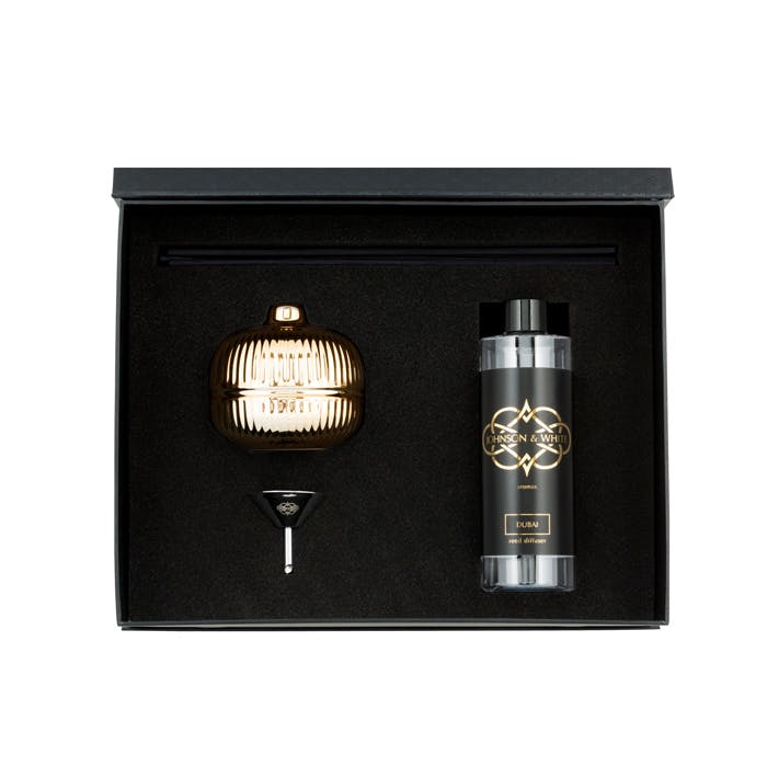 Product photo Image03