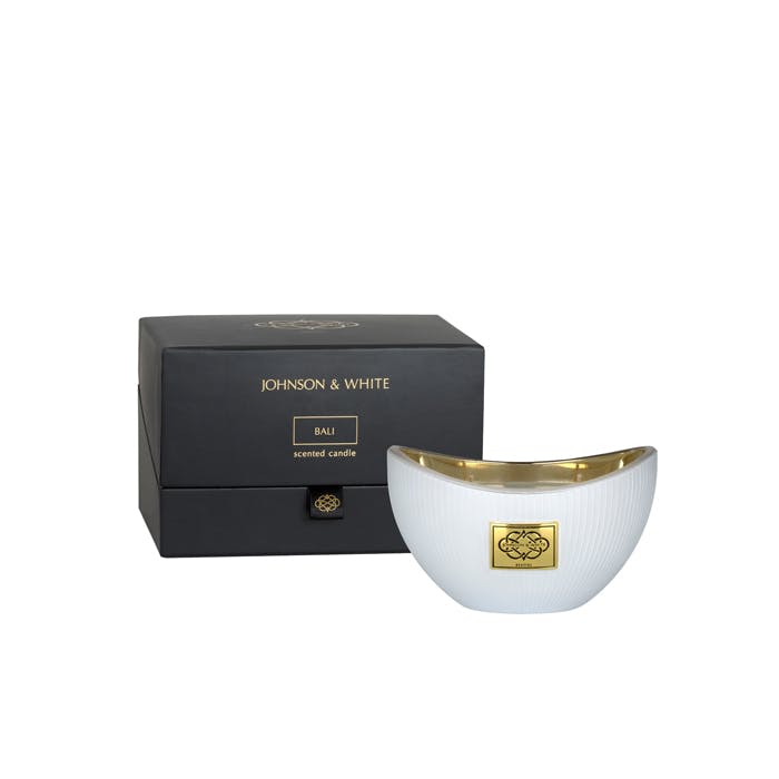 Product photo Image02