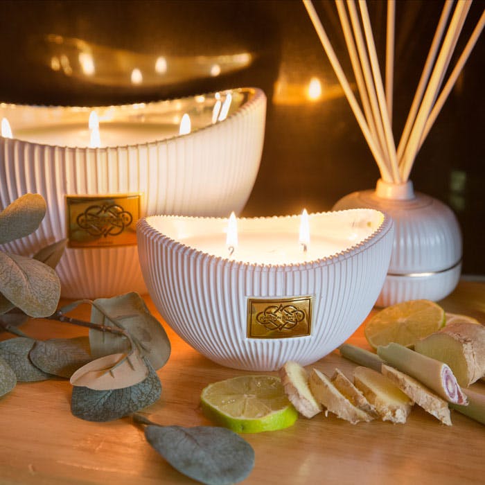 Product photo Image03