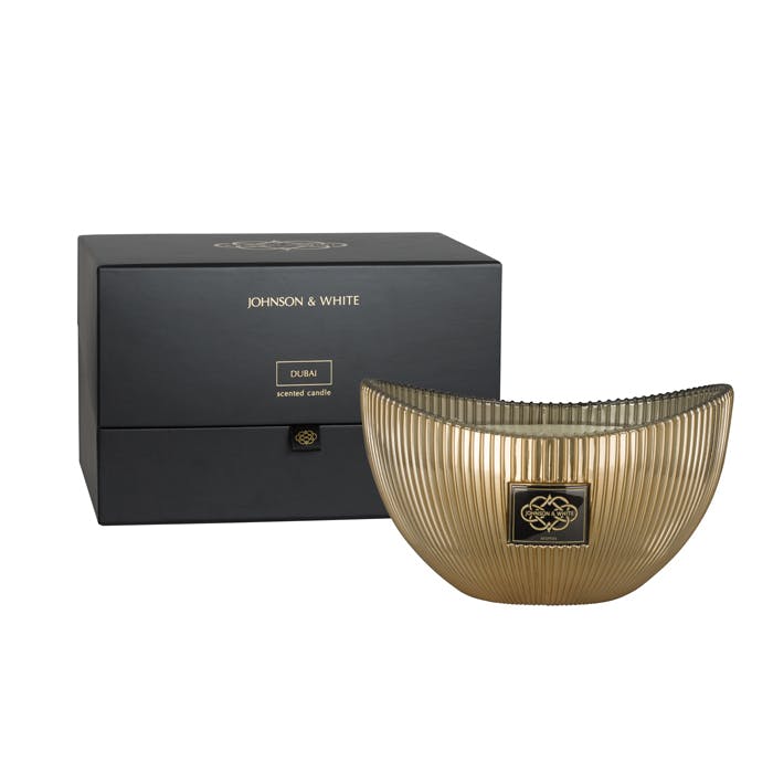 Product photo Image02