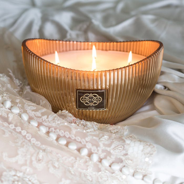 Product photo Image03