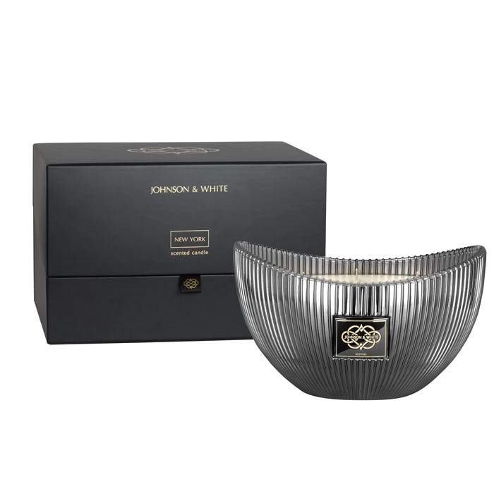 Product photo Image02