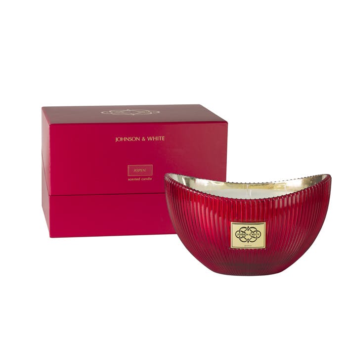 Product photo Image02
