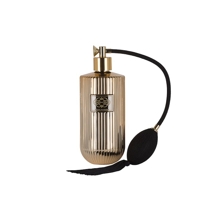 Room Sprays The Fragrance Shop