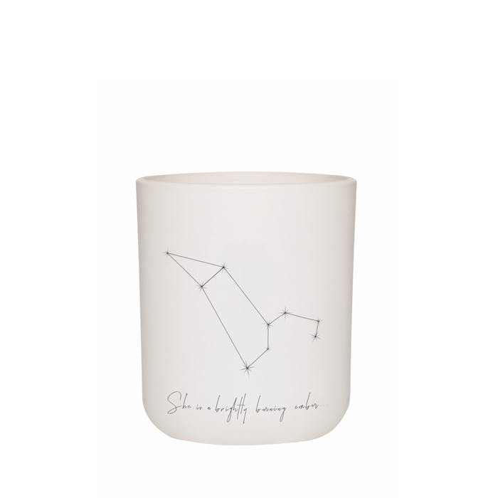 Product photo Image02