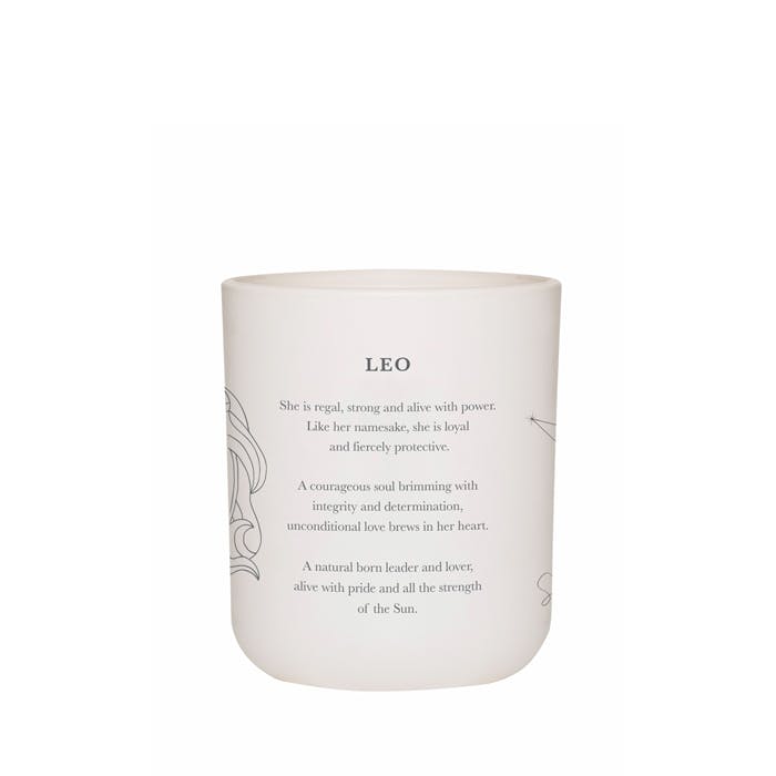 Product photo Image03