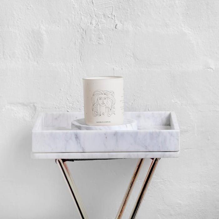 Product photo Image04