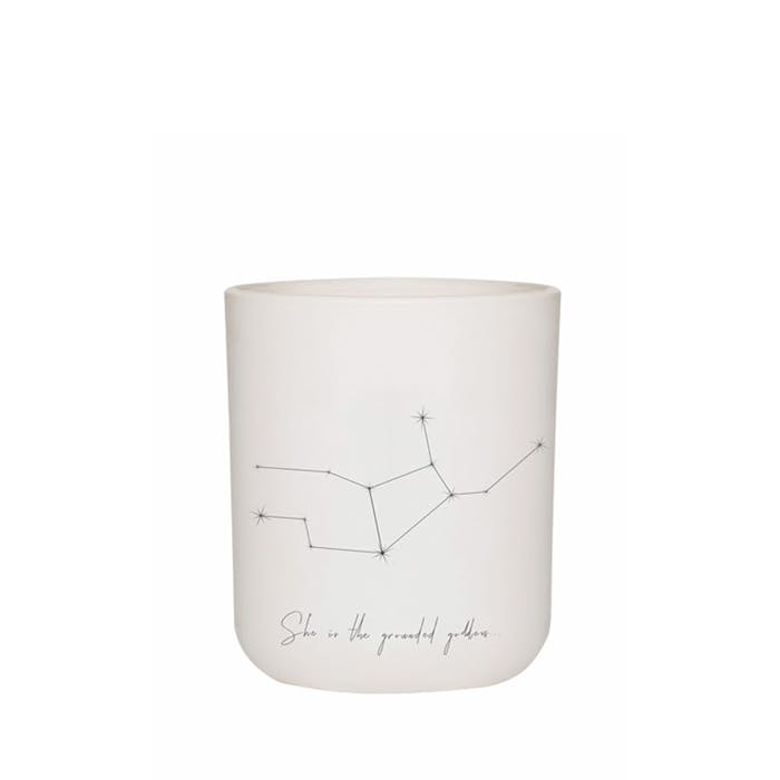 Product photo Image02
