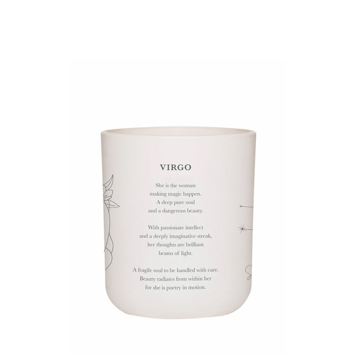 Product photo Image03