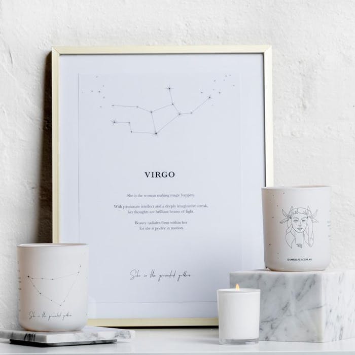 Product photo Image04