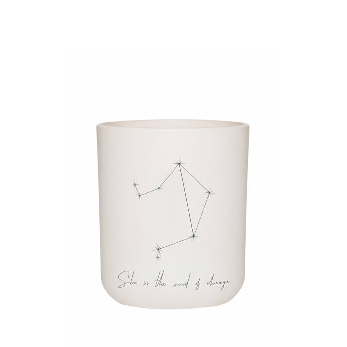Product photo Image02