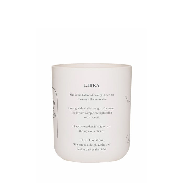 Product photo Image03