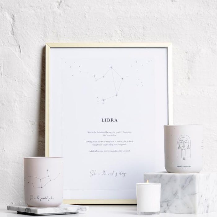 Product photo Image04