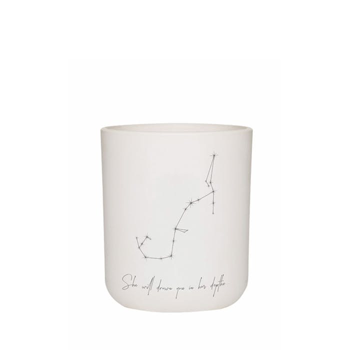 Product photo Image02