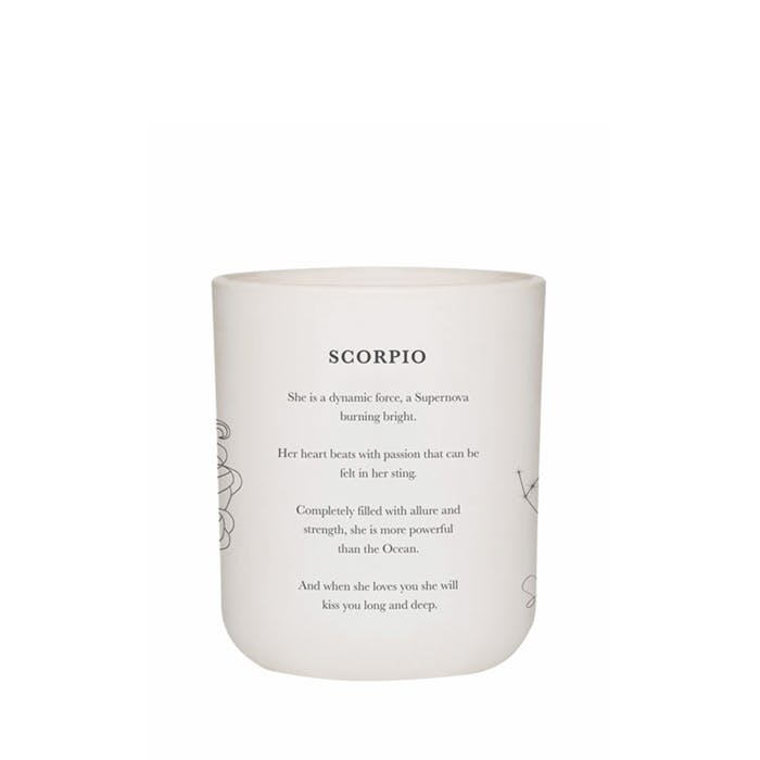 Product photo Image03