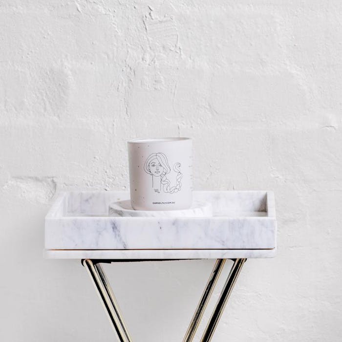 Product photo Image04
